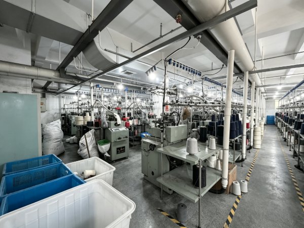 Factory Image 10
