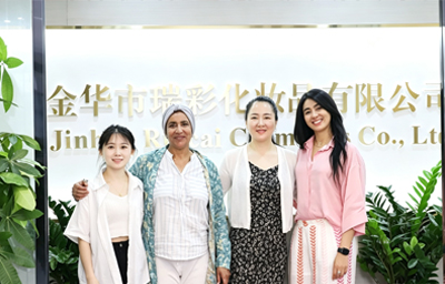 Global Partner