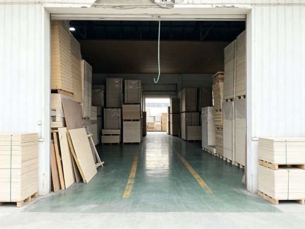 Factory Image 7