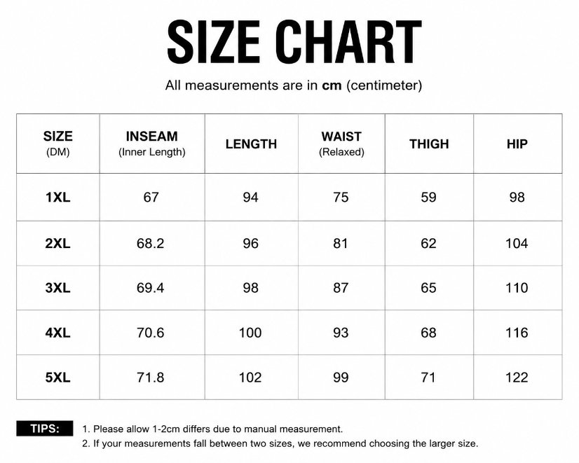 legging-shorts-capri-pant Clothing, Shoes & Jewelry›Sport Specific Clothing›Yoga›Women›Pants