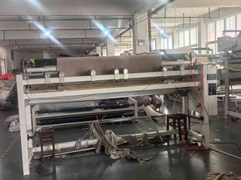 Factory Image 5