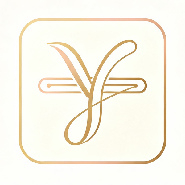 Yongqi Beauty