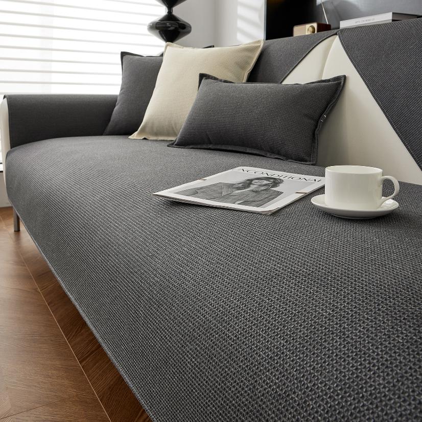 Waterproof sofa cushion Qingran Sofa Cushion