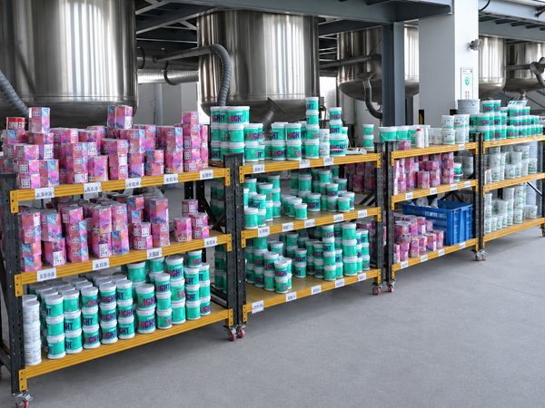 Factory Image 7