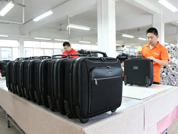 Factory Image 11