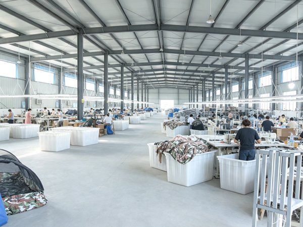 Factory Image 4