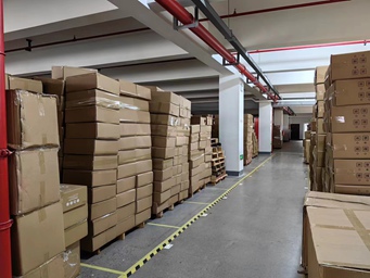 Factory Image 7