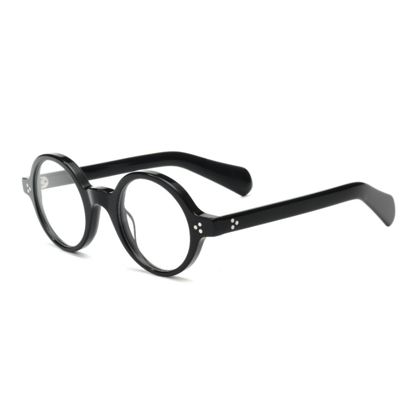 Acetate Frames T1008