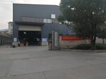 Factory Image 6