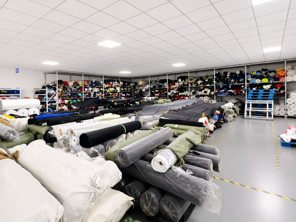 Factory Image 5