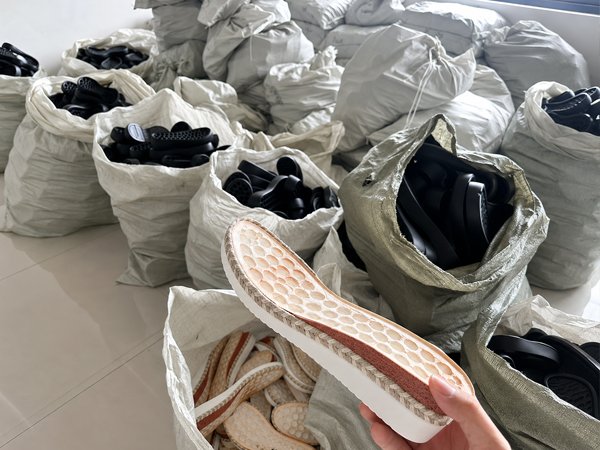 Factory Image 8