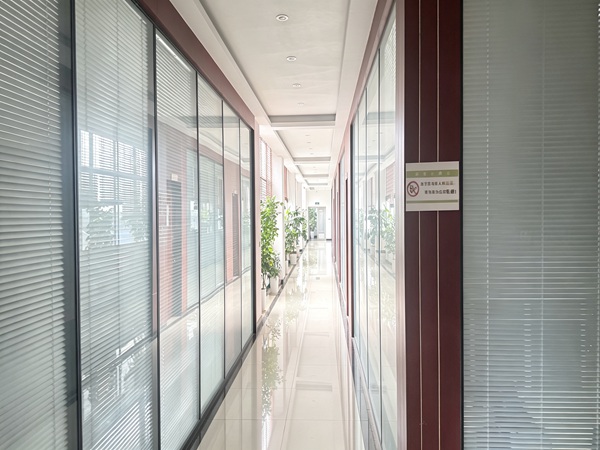 Factory Image 6