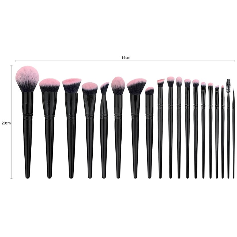 Makeup brush Makeup tools