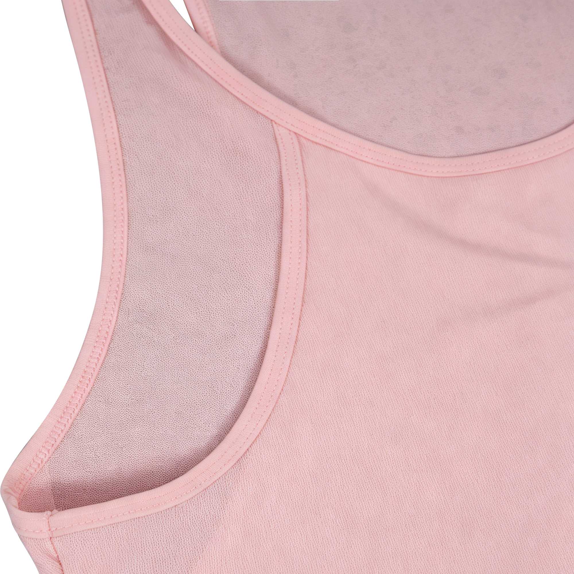 Women's Yoga Sportswear Women's Sports dress
