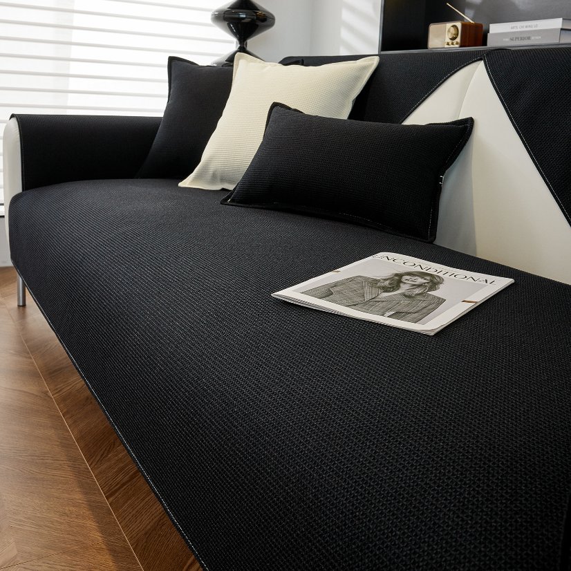Waterproof sofa cushion Qingran Sofa Cushion
