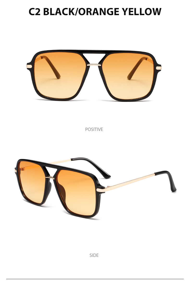 Fashion Sunglasses 3583 Fashion Sunglasses