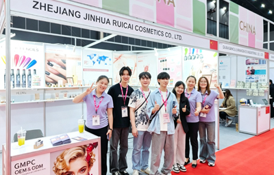 Global Partner