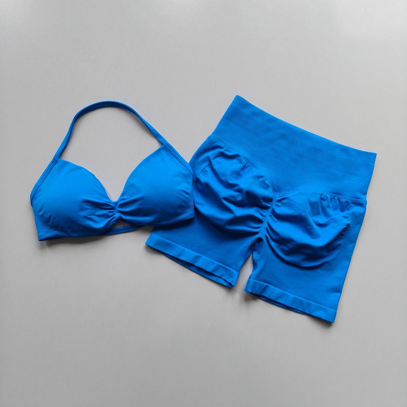 Seamless Version BX6800+SFK606