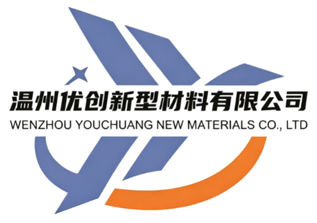 Youchuang New Materials