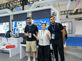 Global Partner