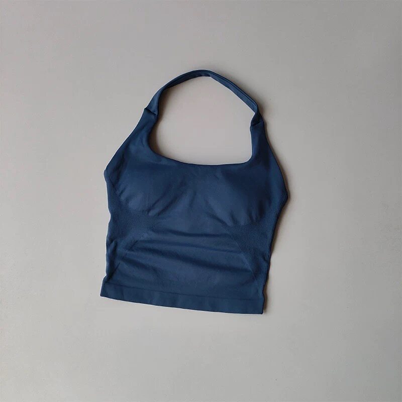 Seamless Version WX985+SFK606