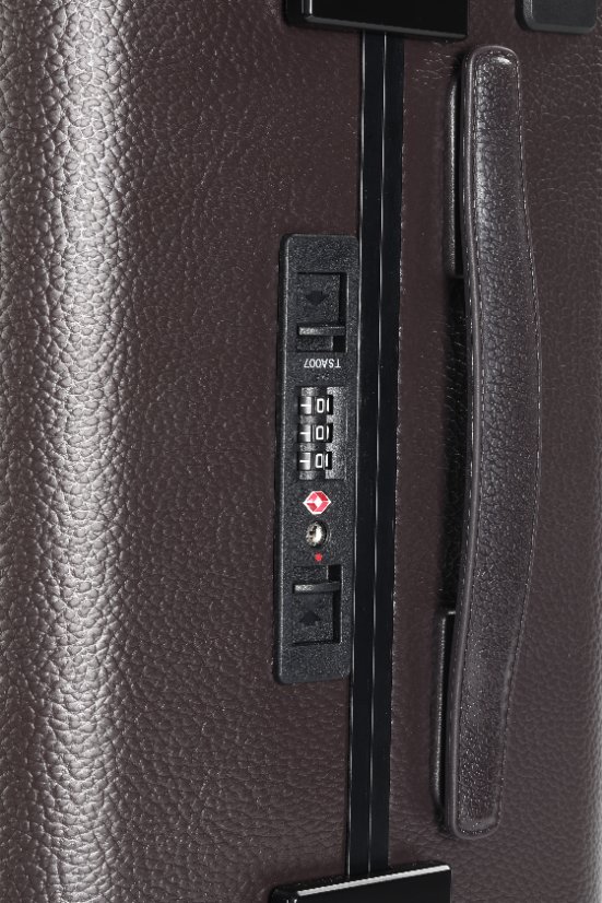 PC Material PC 951