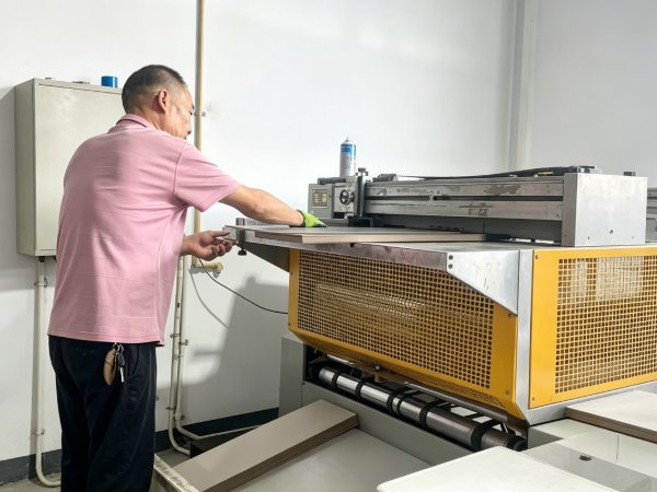 Factory Image 5