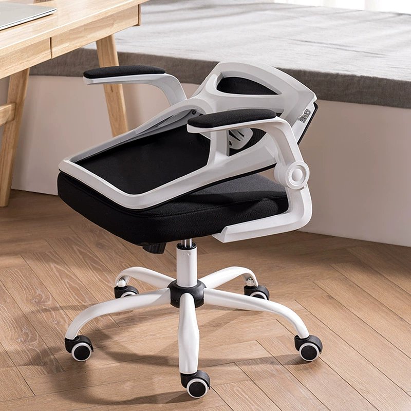 Office Chair ZY-6806