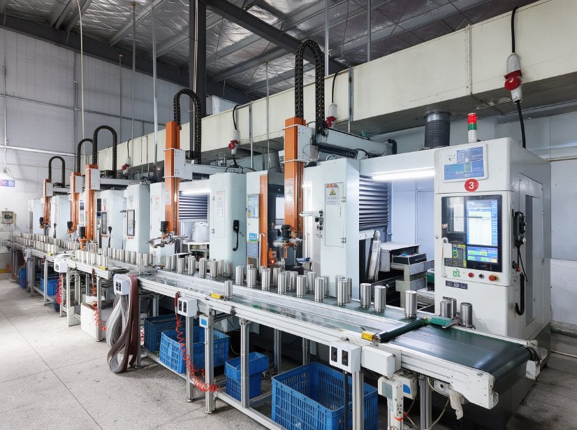 Factory Image 6