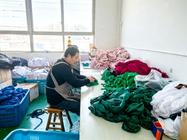 Factory Image 5
