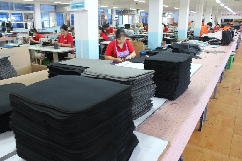 Factory Image 4