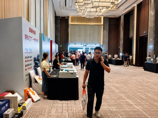 Shaanxi Zhongen Environmental Technology Co., Ltd. Partner