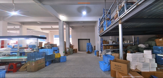 Factory Image 5