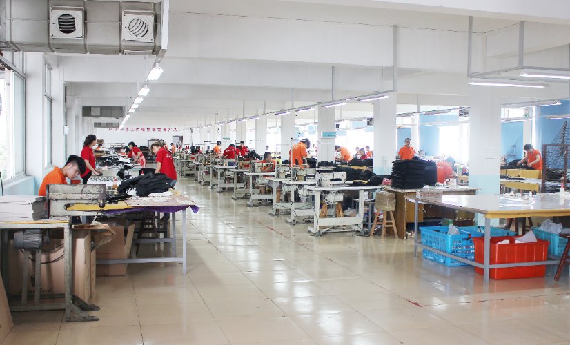 Factory Image 12