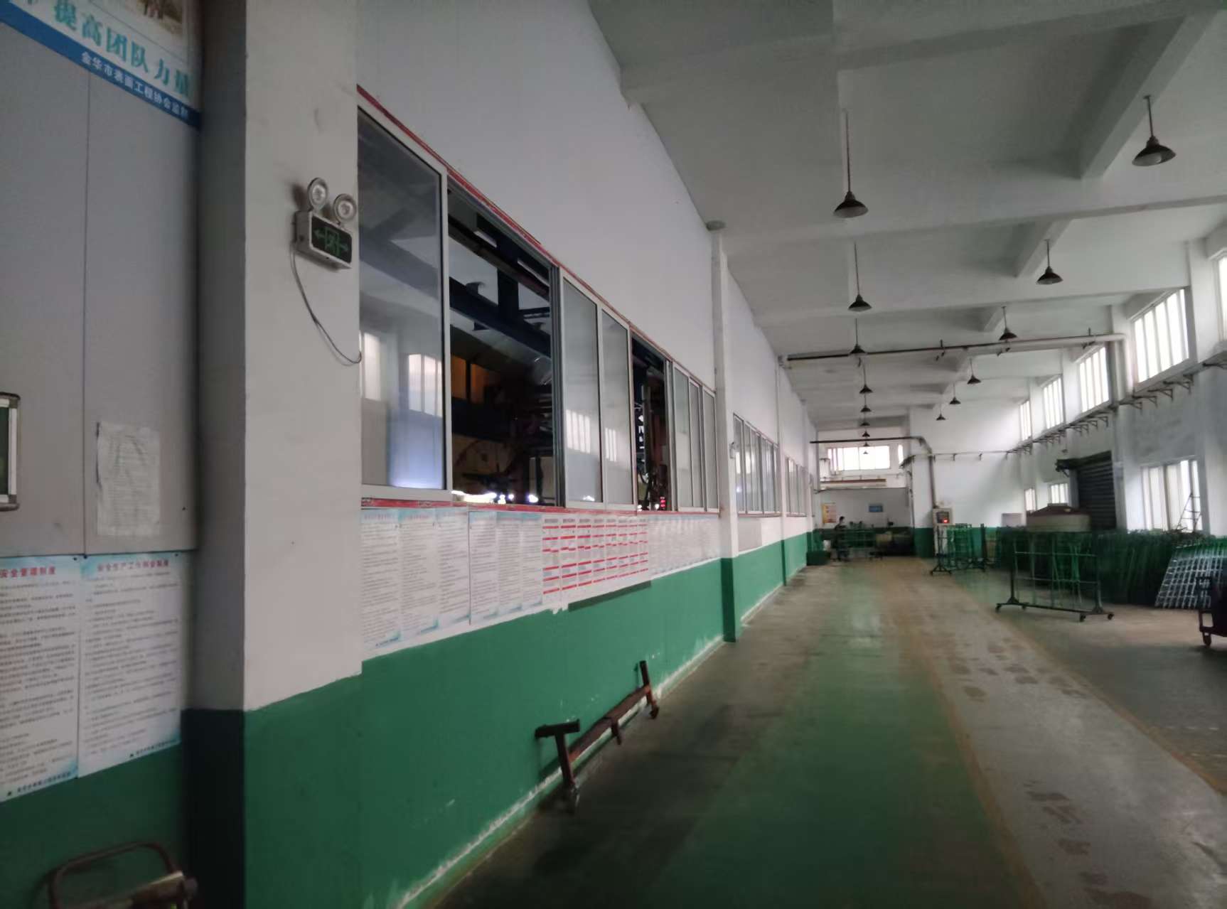 Factory Image 8