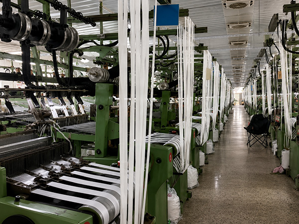 Factory Image 4