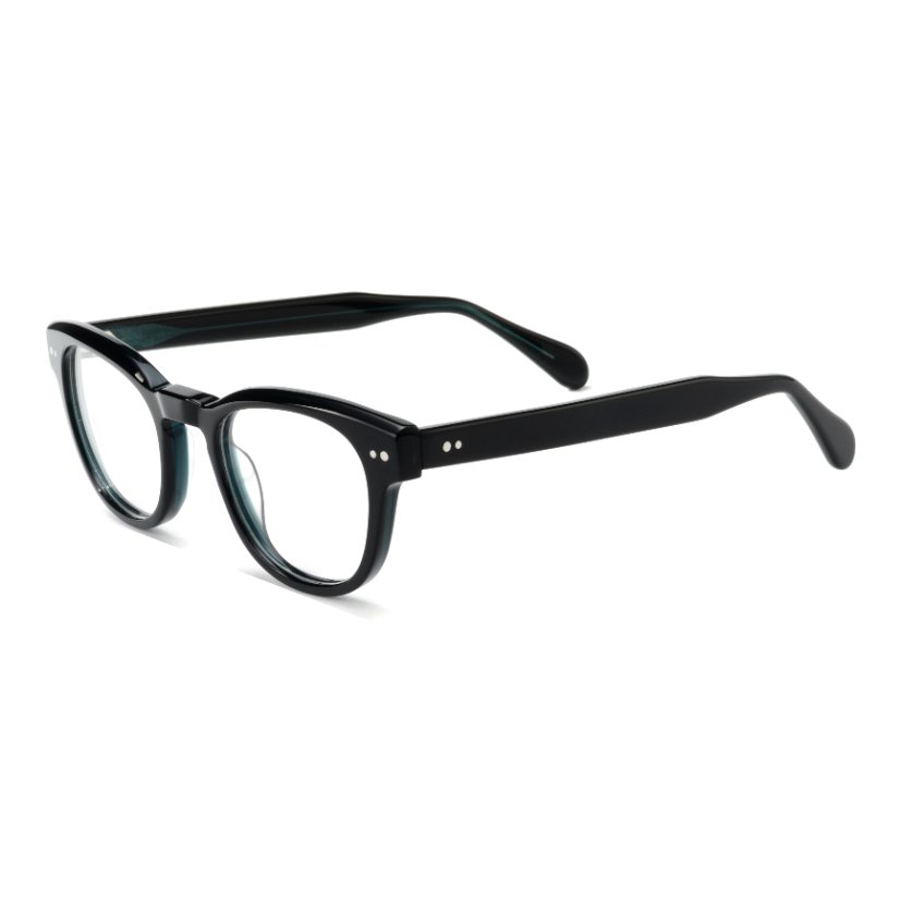 Acetate Frames T2016