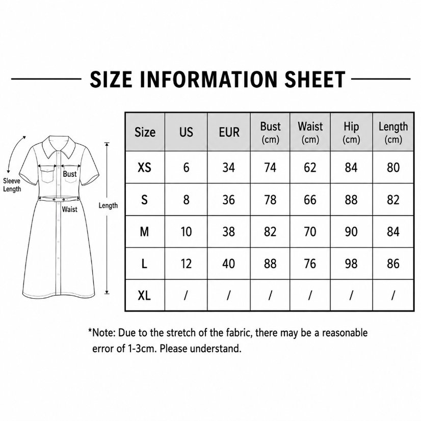 Dresses 7183 Cutout Halter Chiffon Mini Dress