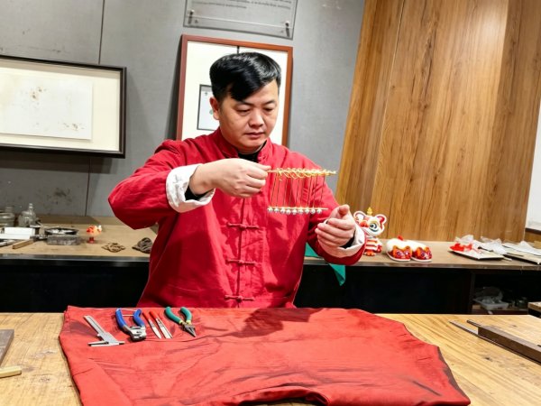 Factory Image 6
