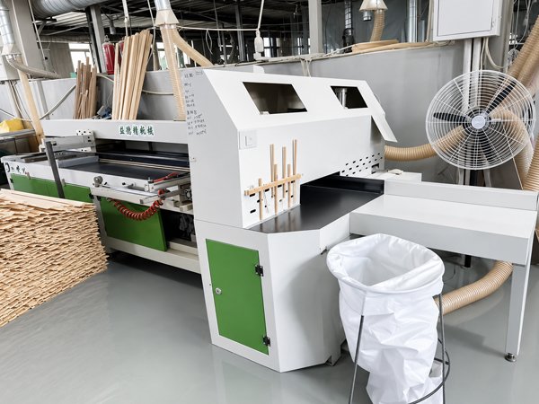 Factory Image 5