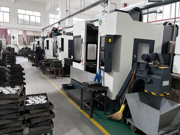 Factory Image 6