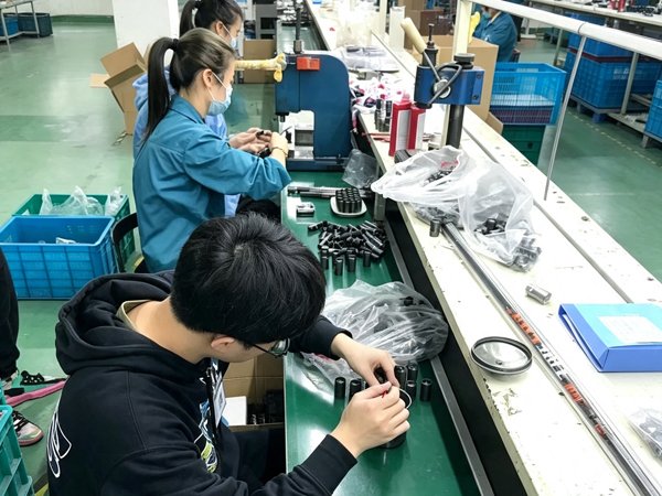 Factory Image 6