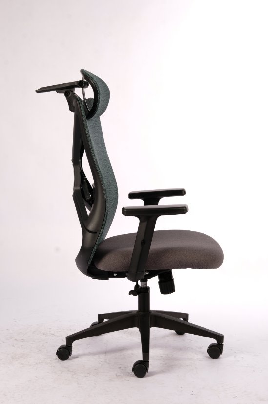 Office Chair ZY-6818