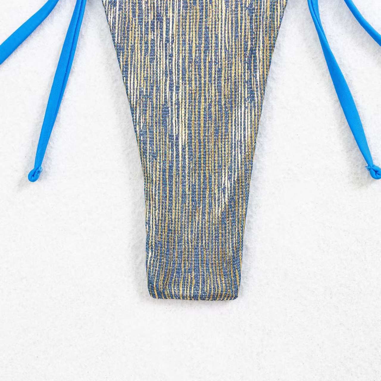 swimsuit Bikini