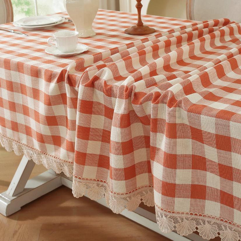 tablecloth Yun Ge Tablecloth