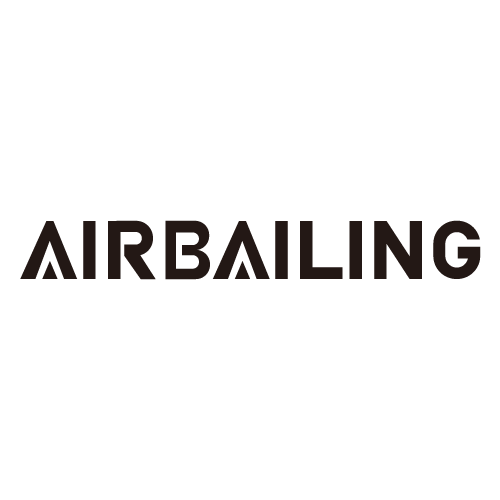 Bailing Sport