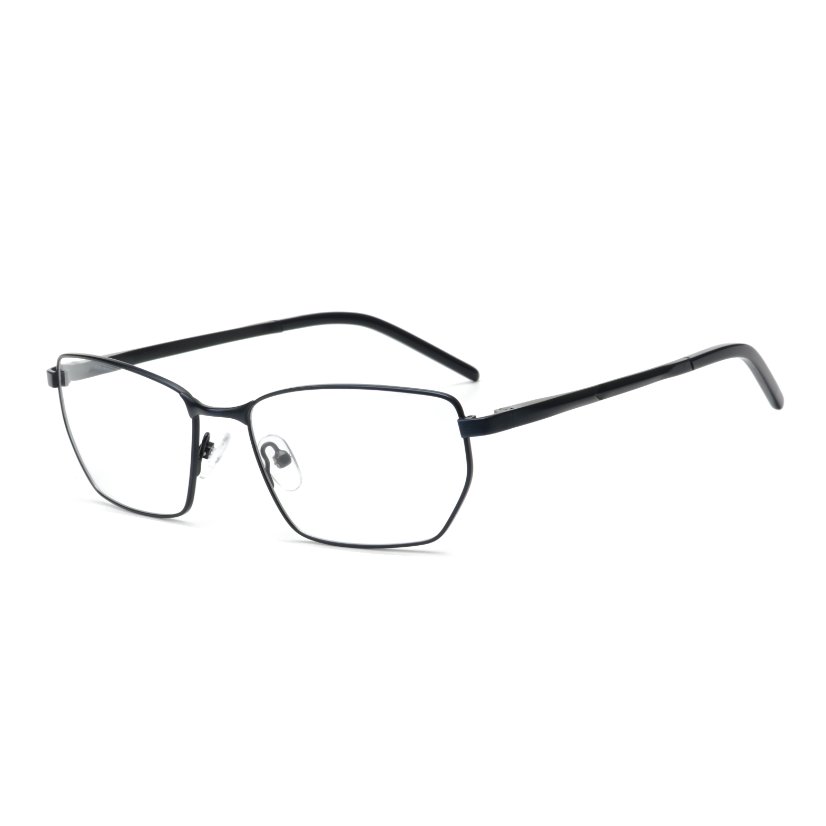 Metal Frames M6011