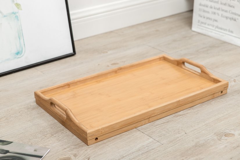 Furniture Adjustable Lap Desk