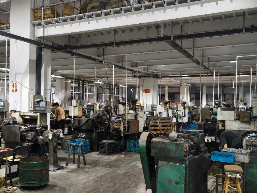 Factory Image 8