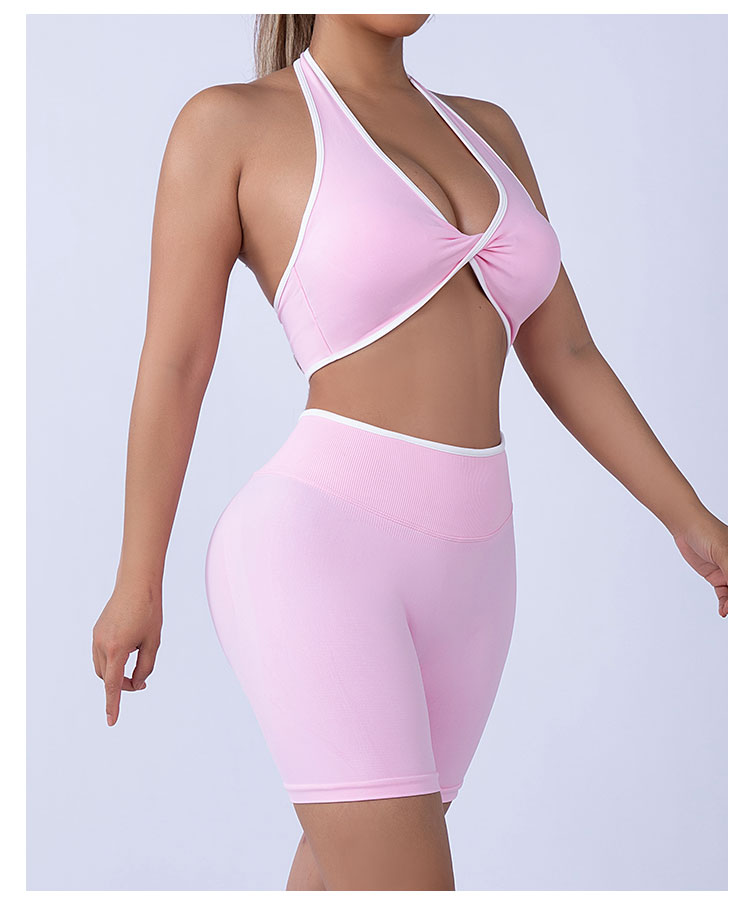 Seamless Version BX073+DK074
